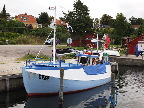 image/_fiskekutter-1185.jpg