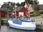 image/_fiskekutter-1188.jpg