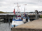 image/_fiskekutter-1197.jpg