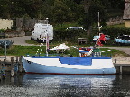 image/_fiskekutter-1198.jpg