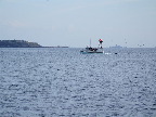 image/_fiskekutter-14.jpg
