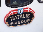 image/_fiskekutter-240.jpg