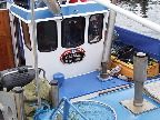 image/_fiskekutter-241.jpg