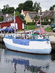 image/_fiskekutter-245.jpg