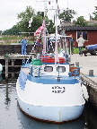 image/_fiskekutter-246.jpg