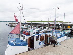 image/_fiskekutter-248.jpg