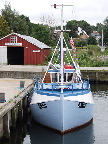 image/_fiskekutter-260.jpg