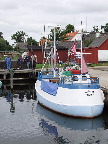 image/_fiskekutter-268.jpg