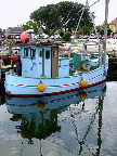 image/_fiskekutter-804.jpg