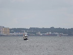 image/_fiskerbaad-0663.jpg