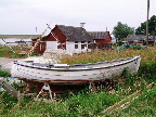 image/_jyllinge_havn-89.jpg