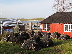 image/_stejlepladsen-123.jpg