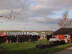 image/_stejlepladsen-355.jpg