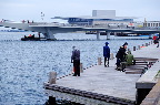 image/_lystfiskeri_i_havnen-5622.jpg