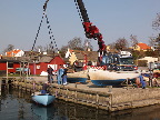 image/_saette_baade_i_vandet-146.jpg