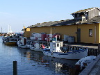 image/_sejeroe_havn-24.jpg