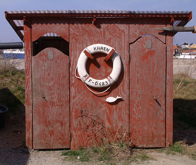 image/das'et_paa_havnen-40.jpg