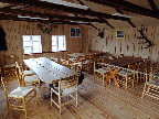 image/_jagtforening_hytte-8894.jpg