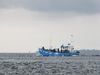 image/_lystfiskerkutter-0930.jpg