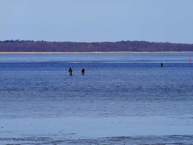 image/lystfiskere-282.jpg