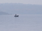 image/_lf_baade_paa_soeerne-006.jpg