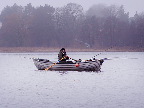 image/_lf_baade_paa_soeerne-086.jpg