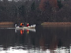 image/_lf_baade_paa_soeerne-139.jpg