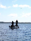 image/_lf_baade_paa_soeerne-240.jpg