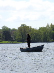 image/_lf_baade_paa_soeerne-245.jpg
