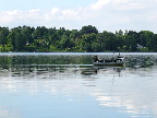 image/_lf_baade_paa_soeerne-276.jpg