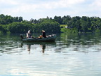 image/_lf_baade_paa_soeerne-277.jpg