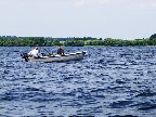 image/_lystfiskere-359.jpg