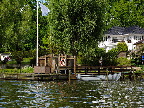 image/_lf_gentofte_soe-8929.jpg