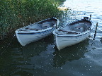 image/_lf_sjaelsoe-0115.jpg