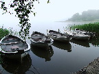 image/_lf_sjaelsoe-2064.jpg