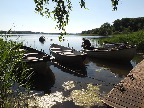 image/_lf_sjaelsoe-9542.jpg