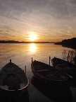 image/_lf_sjaelsoe_station-4064.jpg