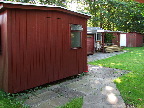 image/_lystfiskeriforeningen-063.jpg