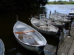 image/_lystfiskeriforeningen-079.jpg