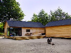 image/_lystfiskeriforeningen-104.jpg
