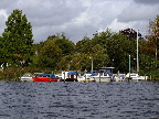 image/_lystfiskeriforeningen-105.jpg