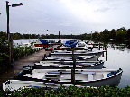 image/_lystfiskeriforeningen-115.jpg