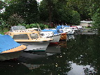 image/_lystfiskeriforeningen-135.jpg