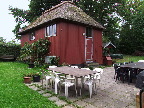 image/_lystfiskeriforeningen-140.jpg