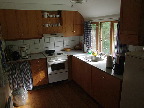 image/_lystfiskeriforeningen-158.jpg