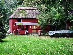 image/_lystfiskeriforeningen-167.jpg