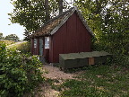 image/_lystfiskeriforeningen-246.jpg