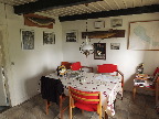 image/_lystfiskeriforeningen-260.jpg