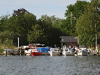 image/_lystfiskeriforeningen-293.jpg