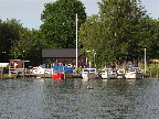 image/_lystfiskeriforeningen-295.jpg